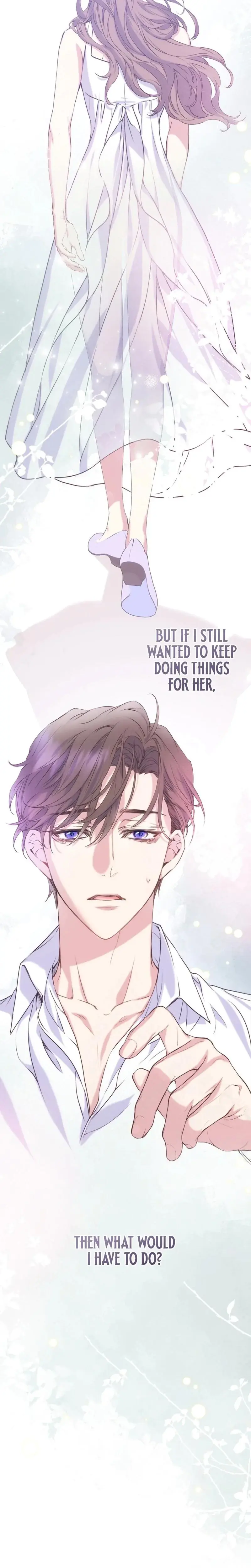 Couple's Time Episode 8 - Page 12