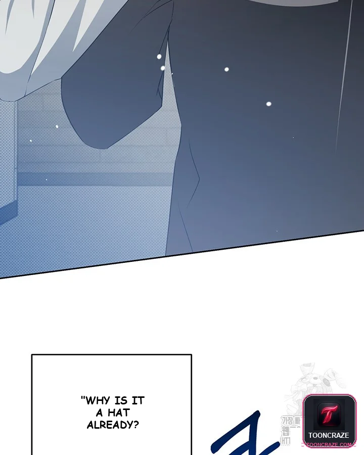 Cozy Obsession Episode 22 - Page 4