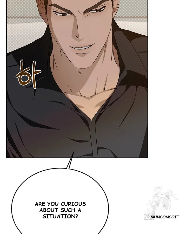 Cozy Obsession Episode 22 - Page 40