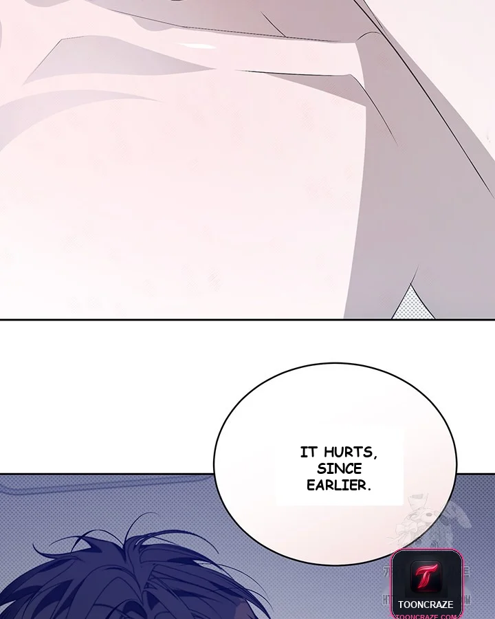 Cozy Obsession Episode 23 - Page 5