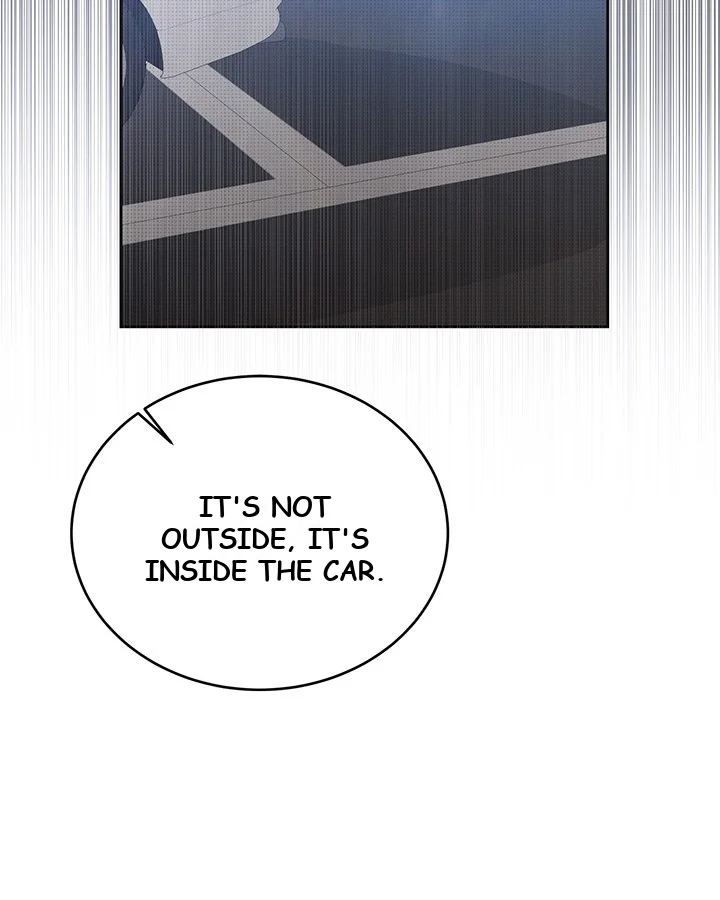 Cozy Obsession Episode 28 - Page 7