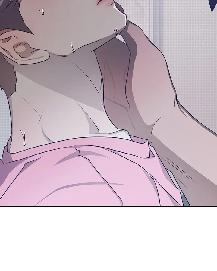 Cozy Obsession Episode 29 - Page 63