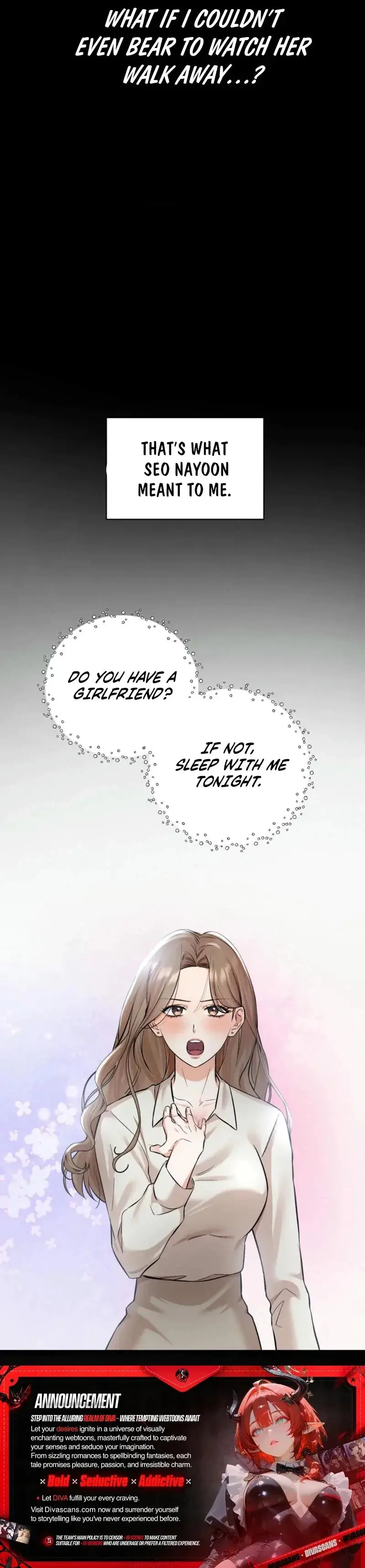 Cozy Obsession Episode 3 - Page 4