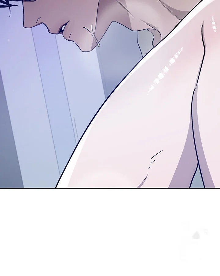 Cozy Obsession Episode 32 - Page 63