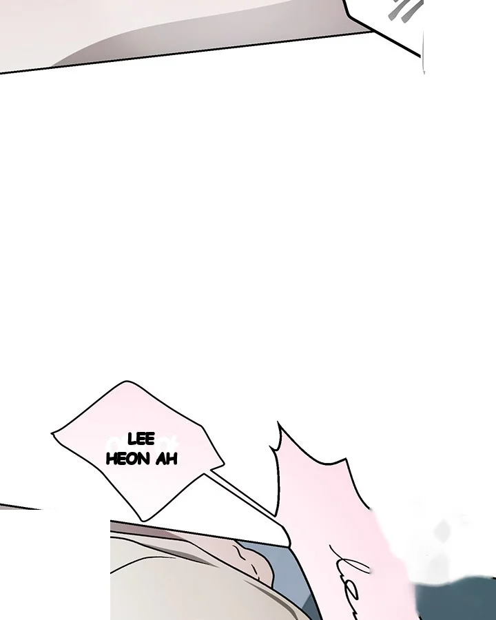 Cozy Obsession Episode 32 - Page 72