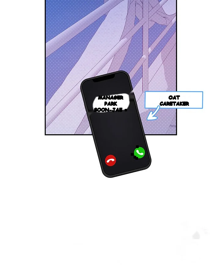 Cozy Obsession Episode 32 - Page 91