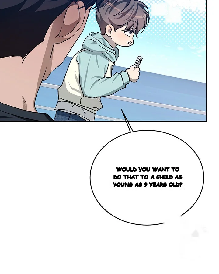 Cozy Obsession Episode 33 - Page 9