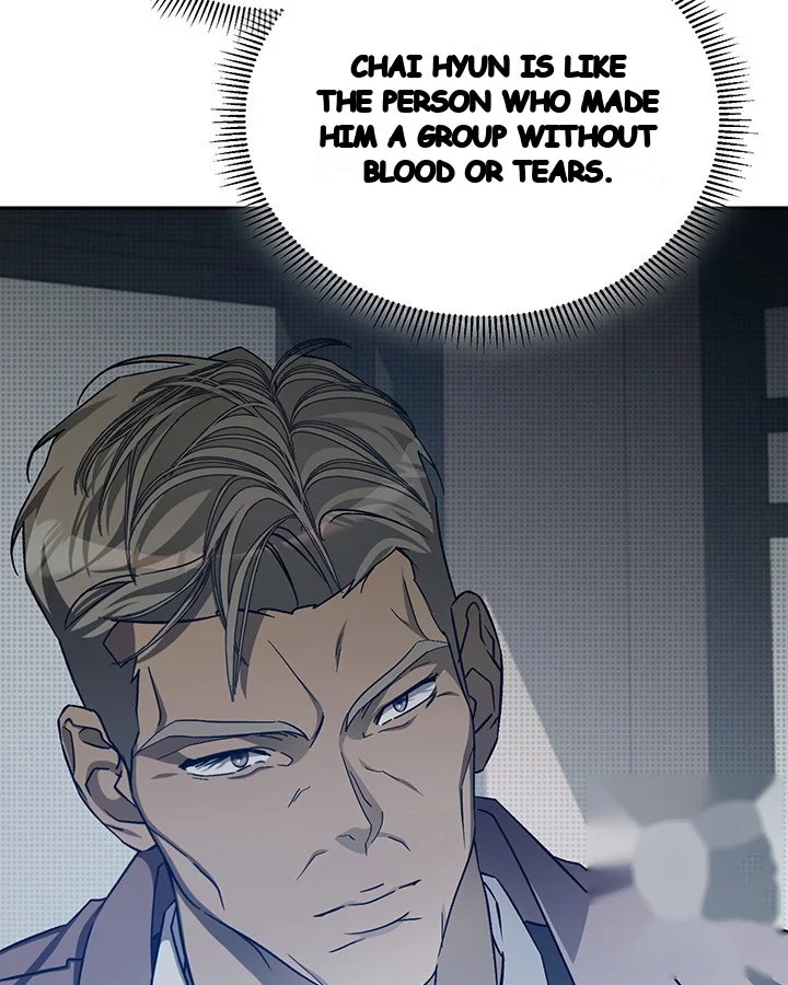 Cozy Obsession Episode 33 - Page 91