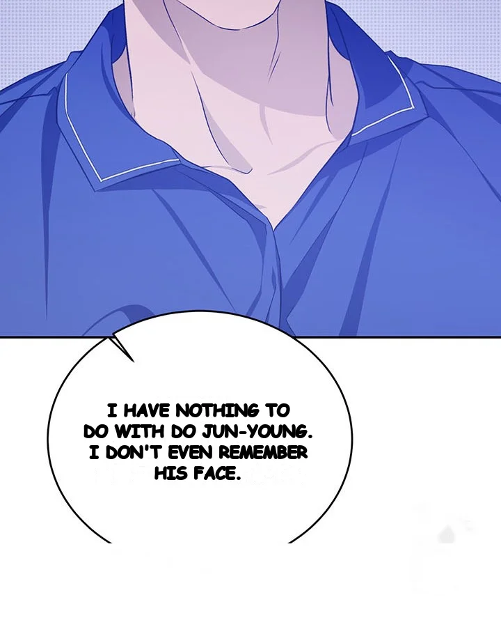 Cozy Obsession Episode 35 - Page 116