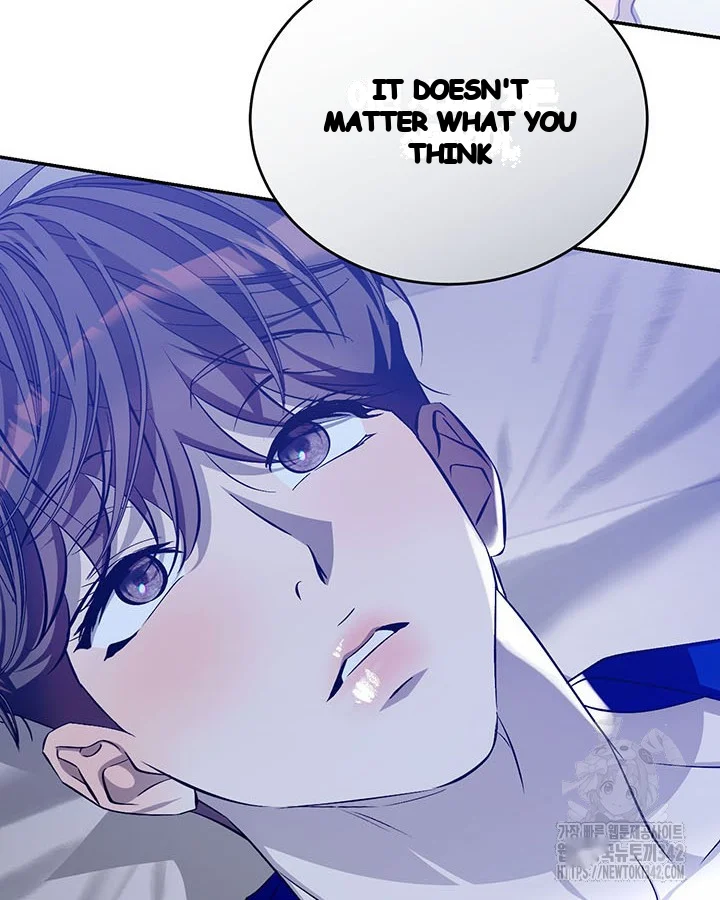 Cozy Obsession Episode 35 - Page 131
