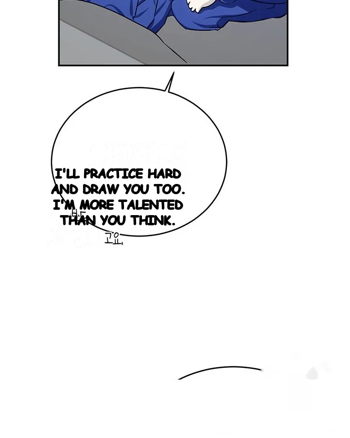 Cozy Obsession Episode 35 - Page 35