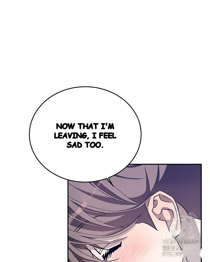 Cozy Obsession Episode 35 - Page 4