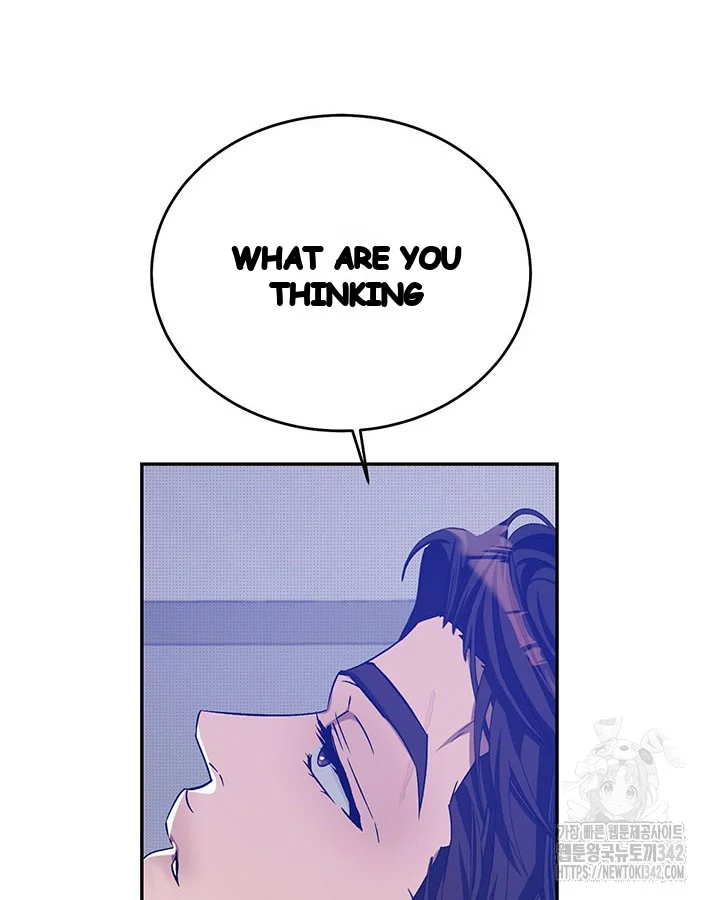 Cozy Obsession Episode 35 - Page 63