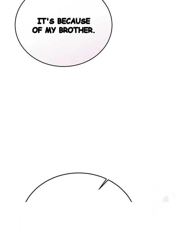 Cozy Obsession Episode 35 - Page 82