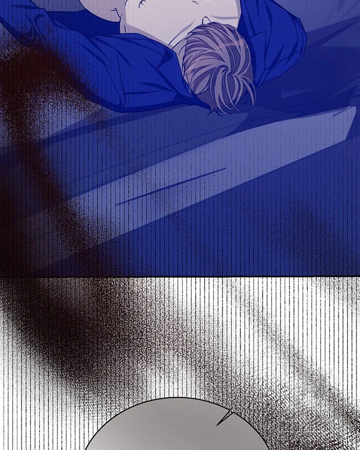 Cozy Obsession Episode 35 - Page 89