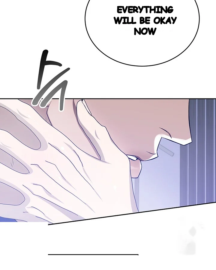 Cozy Obsession Episode 36 - Page 44