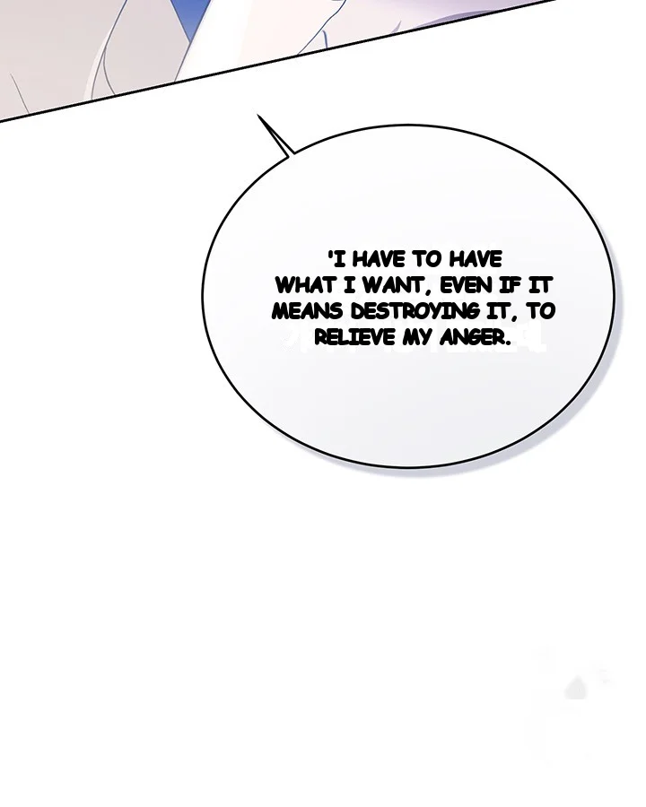 Cozy Obsession Episode 36 - Page 5