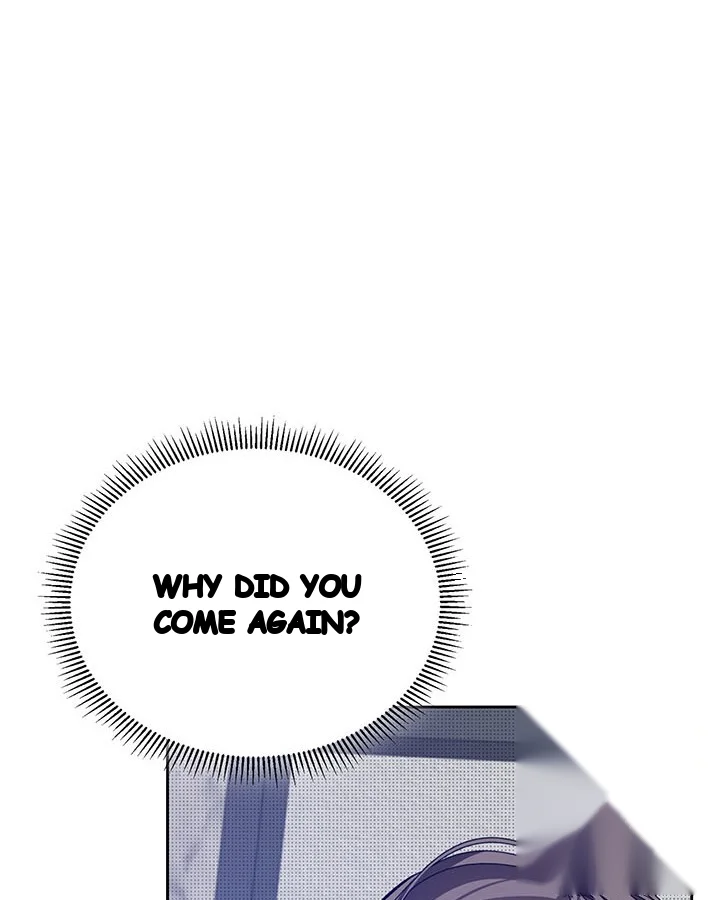 Cozy Obsession Episode 37 - Page 116