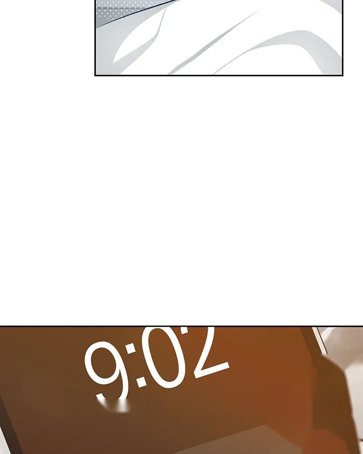Cozy Obsession Episode 37 - Page 32