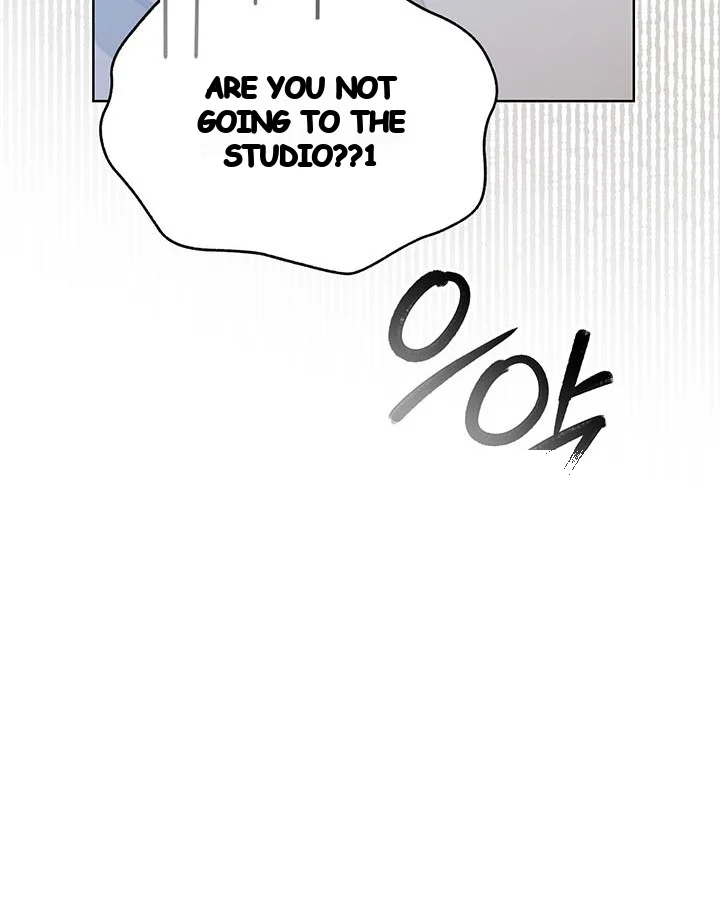 Cozy Obsession Episode 37 - Page 89