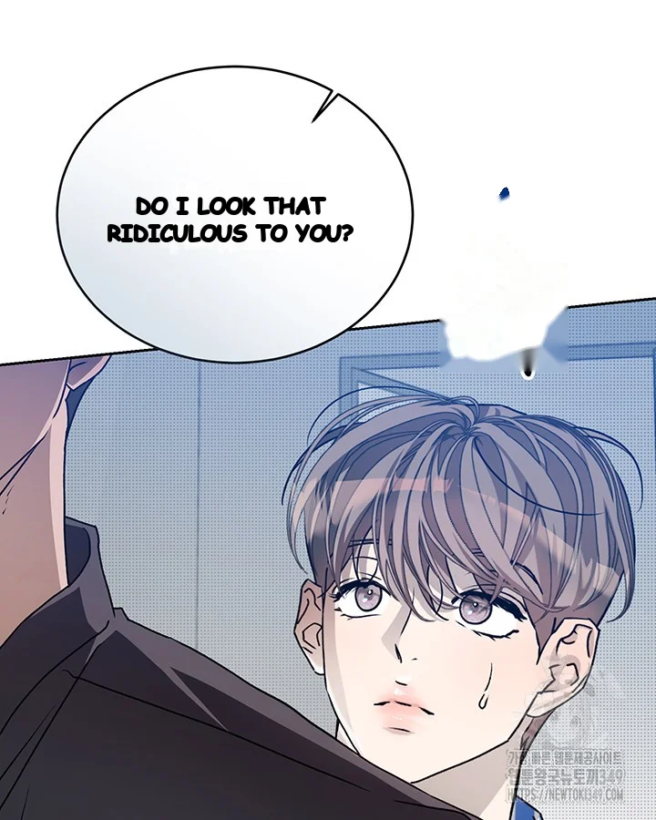 Cozy Obsession Episode 38 - Page 4