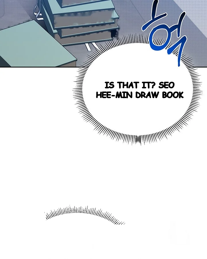 Cozy Obsession Episode 39 - Page 104