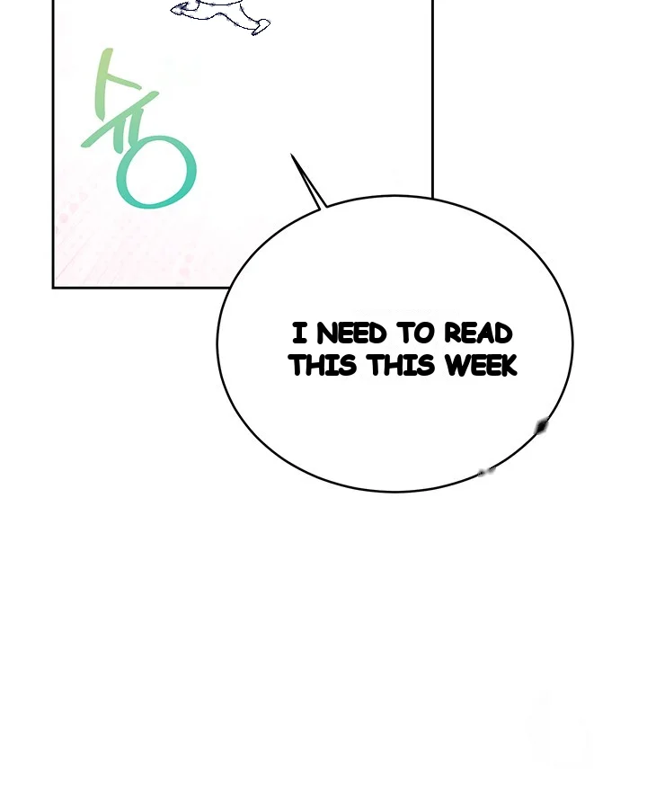 Cozy Obsession Episode 39 - Page 113