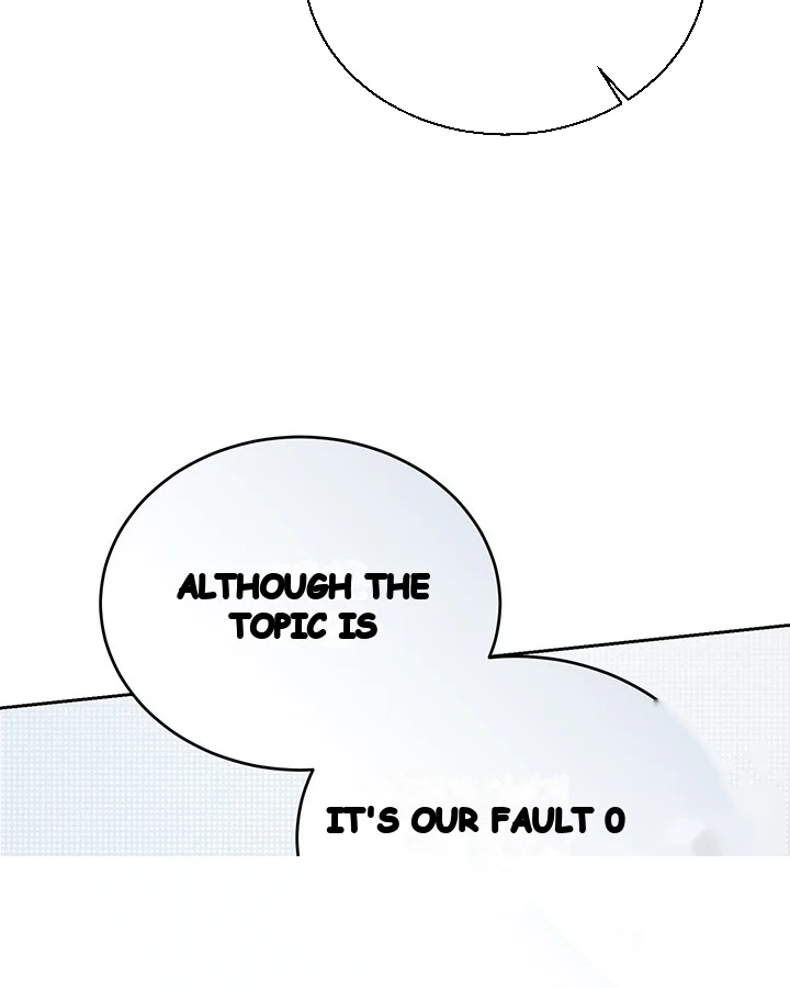 Cozy Obsession Episode 39 - Page 13