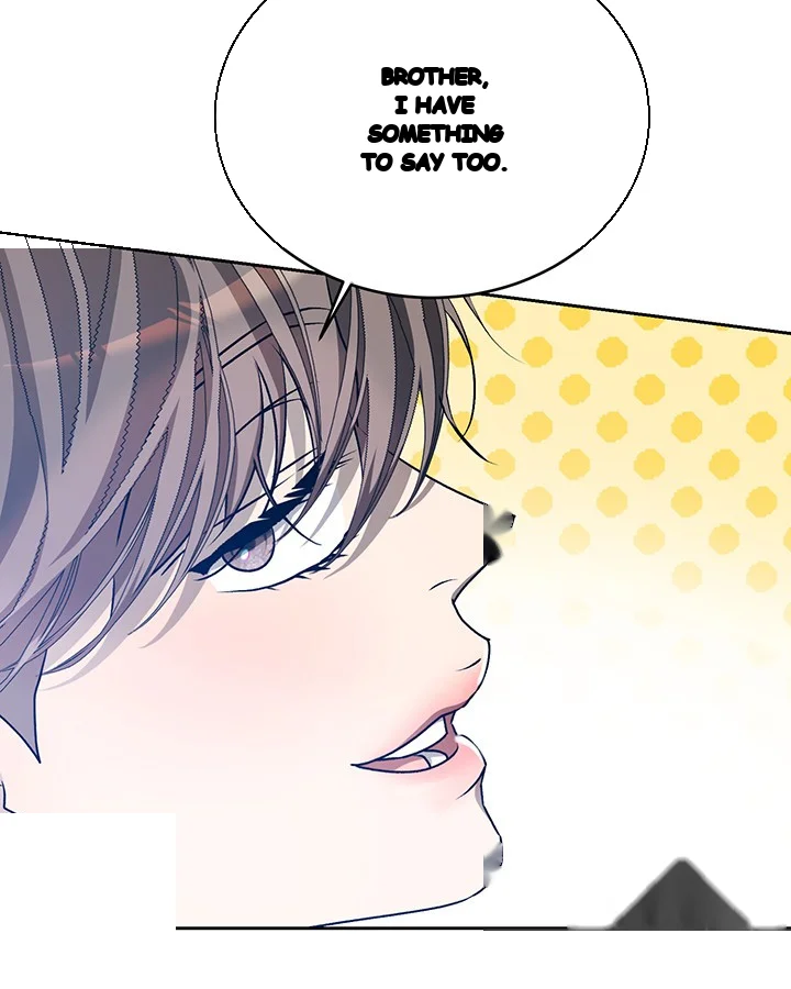 Cozy Obsession Episode 39 - Page 29