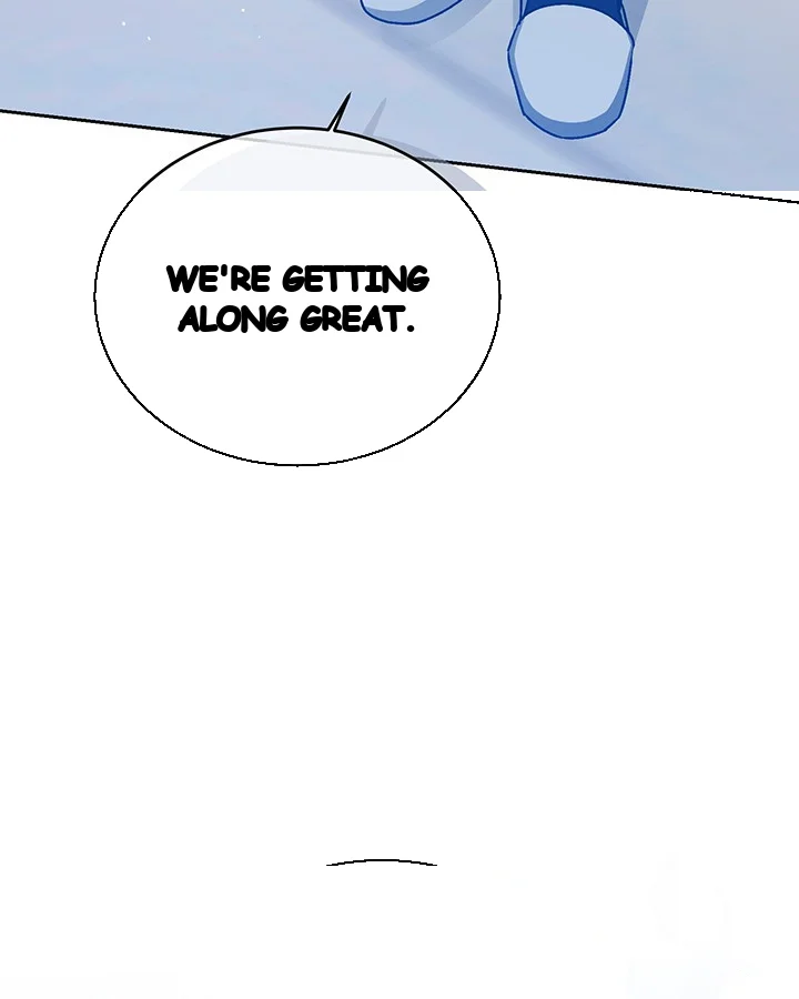 Cozy Obsession Episode 39 - Page 3