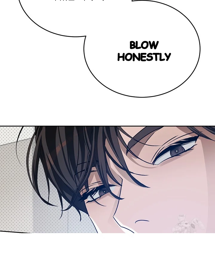 Cozy Obsession Episode 39 - Page 35