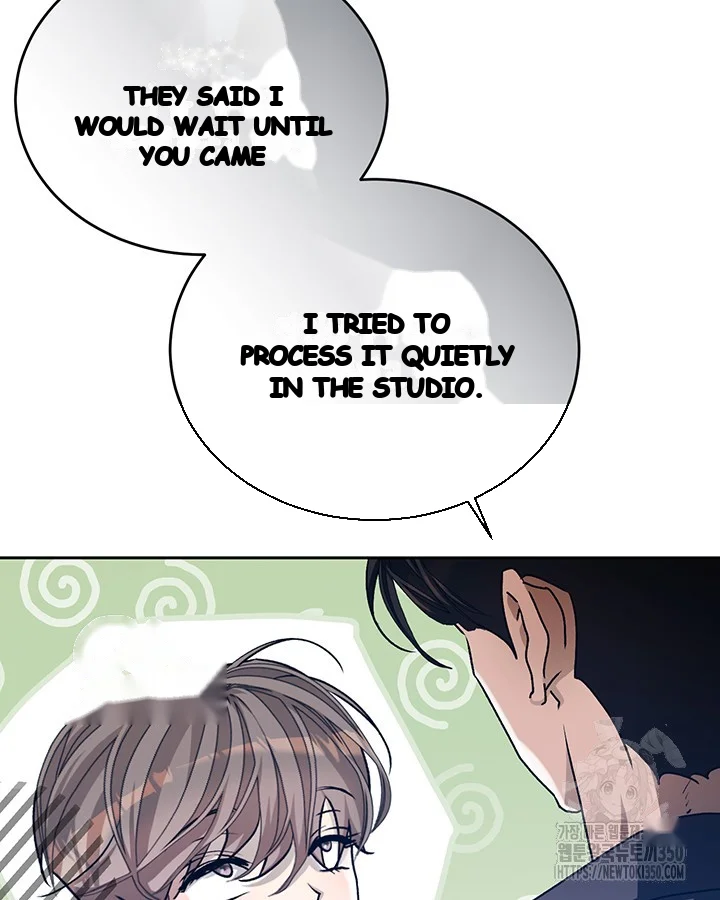 Cozy Obsession Episode 39 - Page 37
