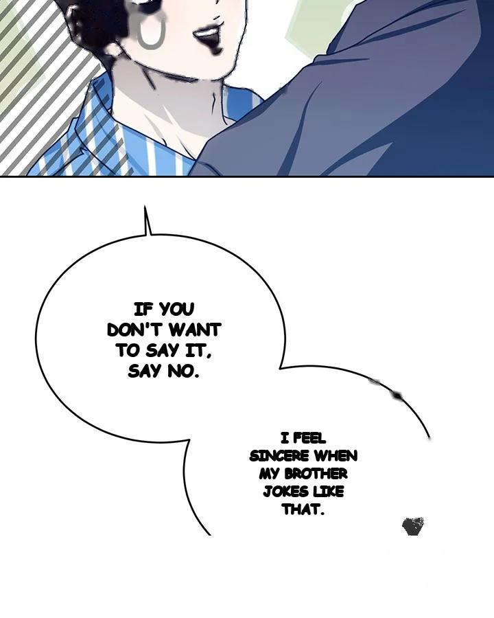 Cozy Obsession Episode 39 - Page 38