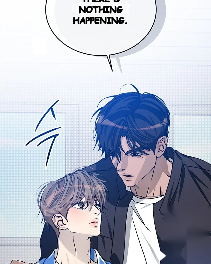 Cozy Obsession Episode 39 - Page 4