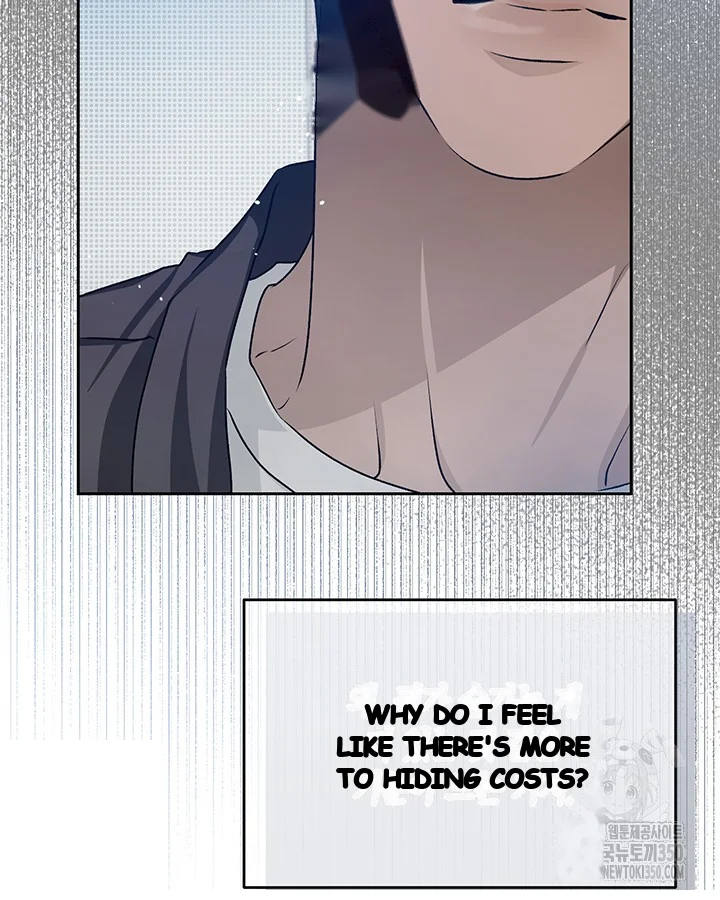 Cozy Obsession Episode 39 - Page 60