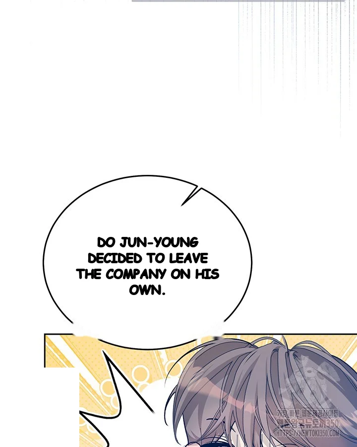 Cozy Obsession Episode 39 - Page 61