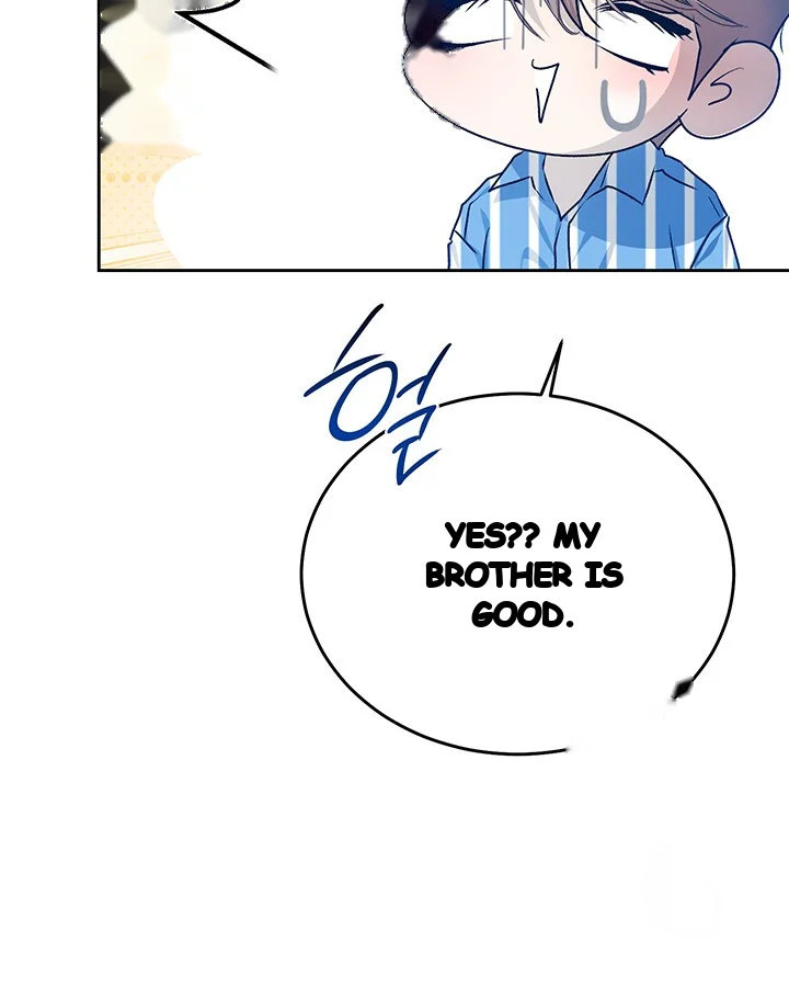 Cozy Obsession Episode 39 - Page 62