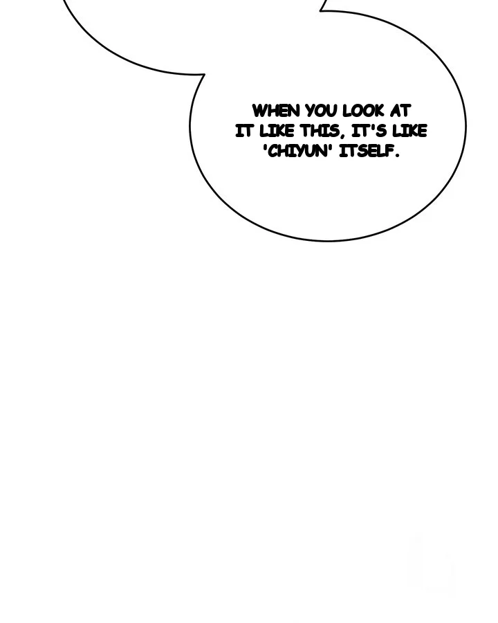 Cozy Obsession Episode 39 - Page 67