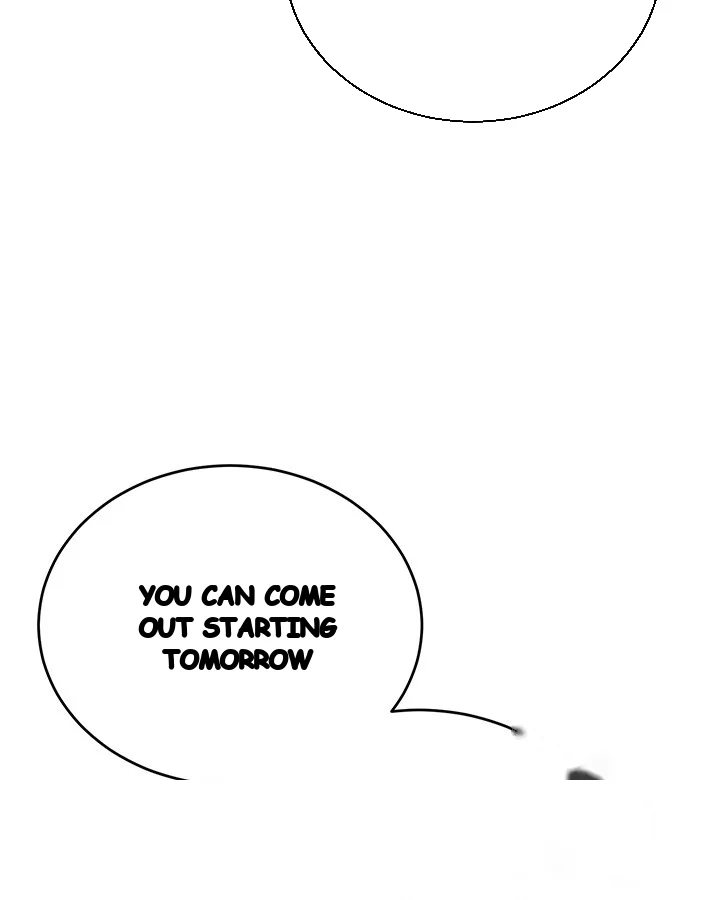 Cozy Obsession Episode 39 - Page 75