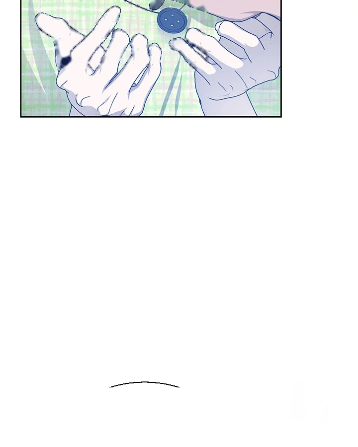 Cozy Obsession Episode 39 - Page 77