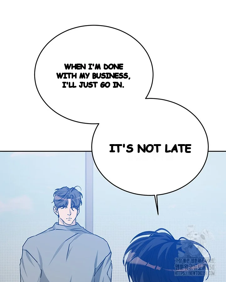 Cozy Obsession Episode 39 - Page 8