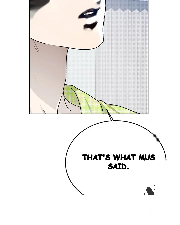 Cozy Obsession Episode 39 - Page 90