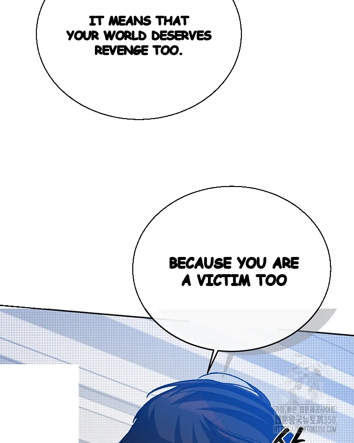 Cozy Obsession Episode 39 - Page 92