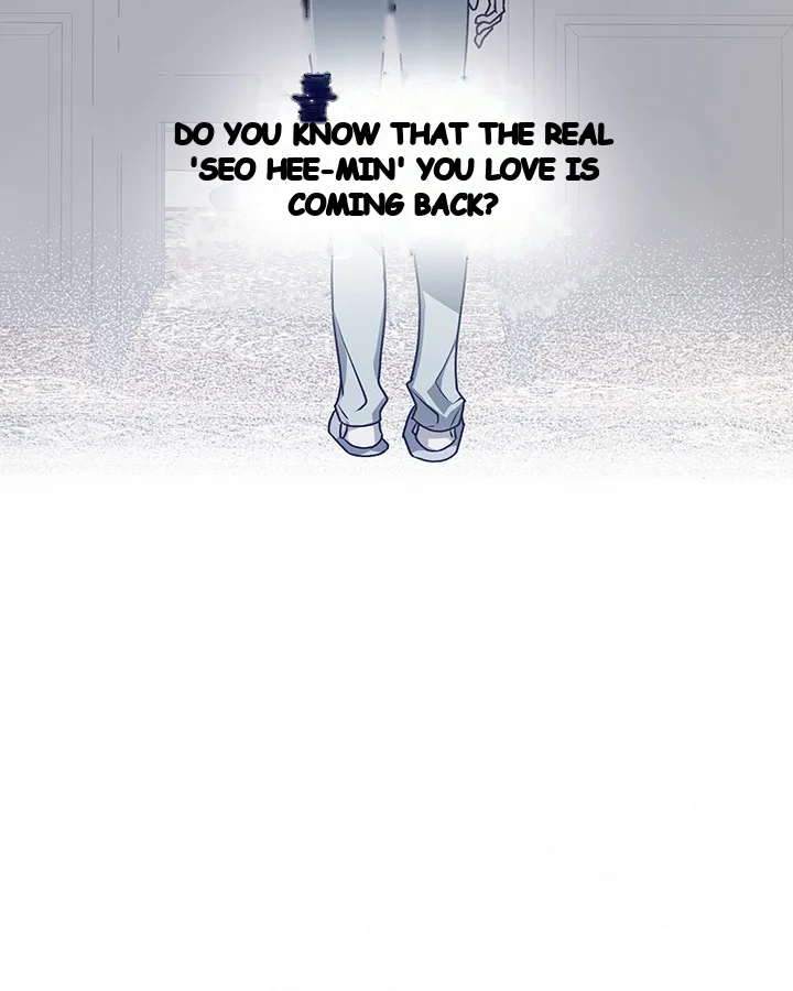 Cozy Obsession Episode 40 - Page 33
