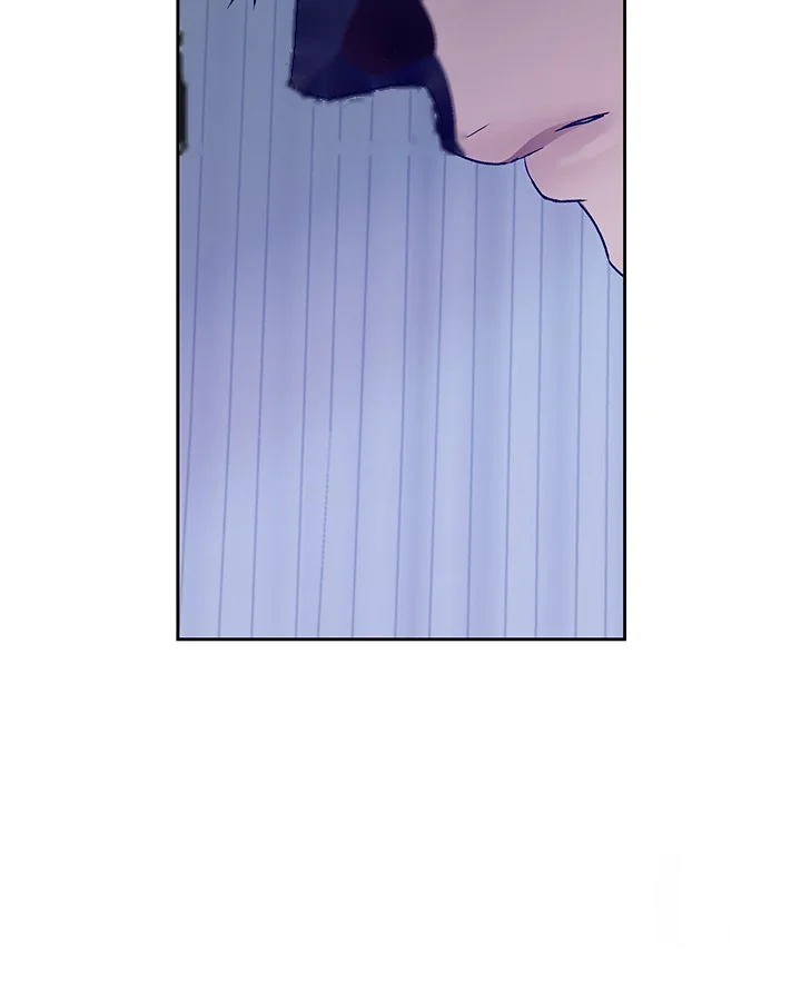Cozy Obsession Episode 40 - Page 91