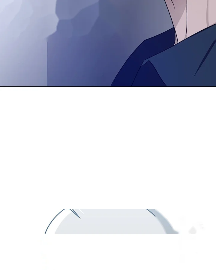 Cozy Obsession Episode 40 - Page 97