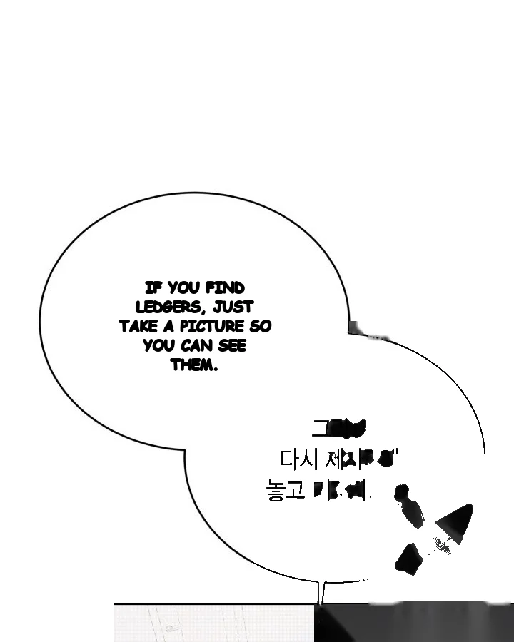 Cozy Obsession Episode 41 - Page 41