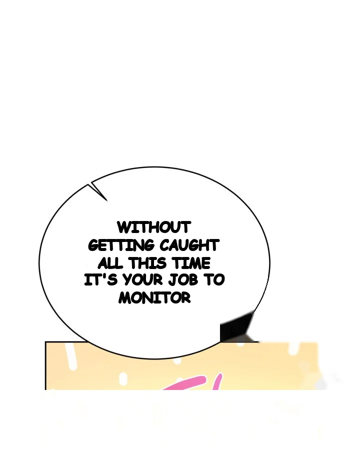 Cozy Obsession Episode 41 - Page 43