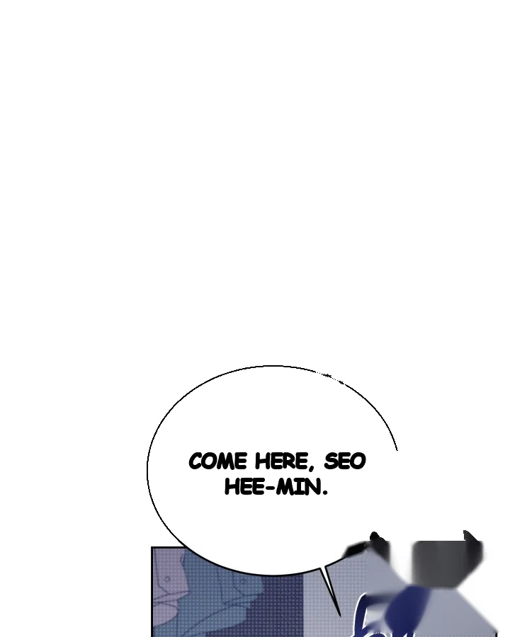 Cozy Obsession Episode 41 - Page 7