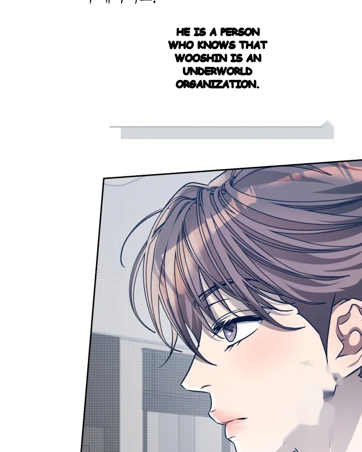 Cozy Obsession Episode 41 - Page 70